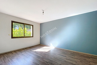  maison la-chevroliere 44118