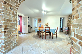  maison la-chevroliere 44118