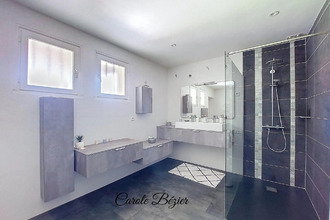  maison la-chevroliere 44118