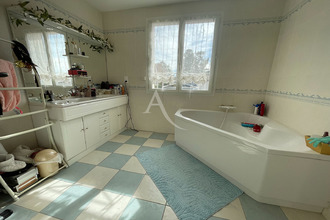  maison la-chevroliere 44118