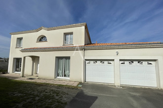  maison la-chevroliere 44118