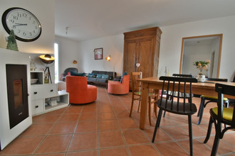  maison la-chevroliere 44118