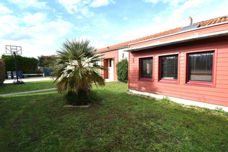  maison la-chevroliere 44118