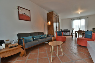  maison la-chevroliere 44118