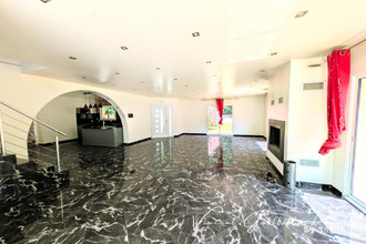  maison la-chevroliere 44118