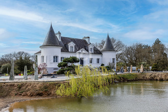  maison la-chevroliere 44118