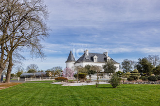  maison la-chevroliere 44118