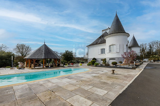  maison la-chevroliere 44118