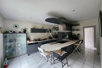  maison la-chevroliere 44118