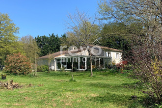  maison la-chevroliere 44118