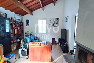  maison la-chevroliere 44118