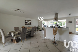  maison la-chevroliere 44118