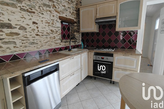  maison la-chevroliere 44118