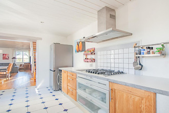  maison la-chevroliere 44118