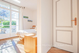  maison la-chevroliere 44118