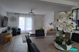  maison la-chevroliere 44118