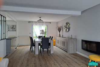  maison la-chevroliere 44118