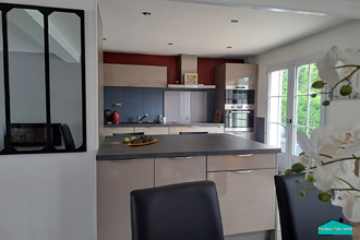  maison la-chevroliere 44118