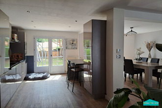  maison la-chevroliere 44118