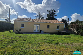  maison la-chevroliere 44118