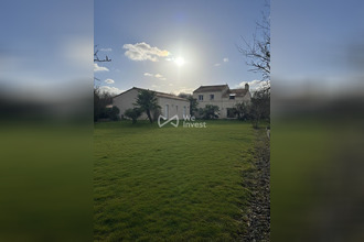  maison la-chevroliere 44118