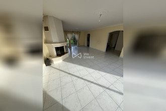  maison la-chevroliere 44118