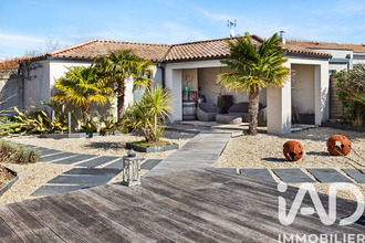  maison la-chevroliere 44118