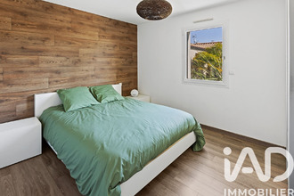  maison la-chevroliere 44118