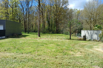  maison la-chevroliere 44118