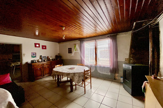  maison la-chevroliere 44118