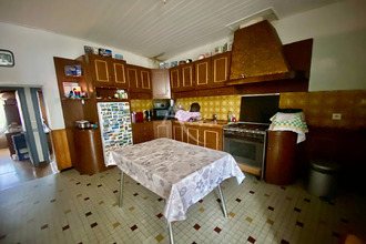  maison la-chevroliere 44118