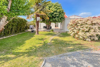  maison la-chevroliere 44118