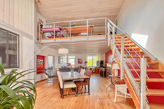  maison la-chevroliere 44118