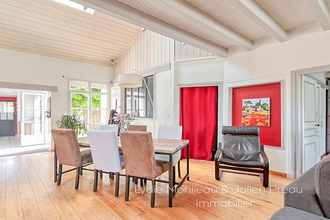  maison la-chevroliere 44118