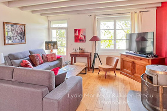  maison la-chevroliere 44118