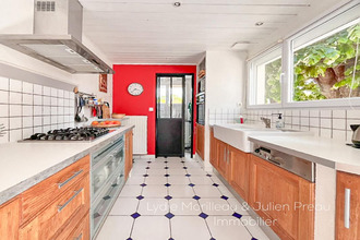  maison la-chevroliere 44118