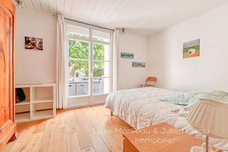  maison la-chevroliere 44118