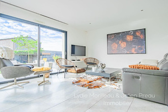  maison la-chevroliere 44118