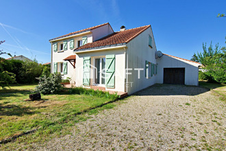  maison la-chevroliere 44118
