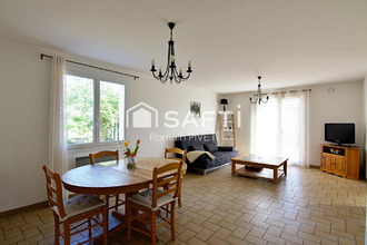  maison la-chevroliere 44118