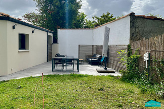  maison la-chevroliere 44118