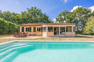  maison la-chevroliere 44118