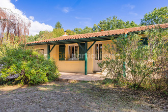  maison la-chevroliere 44118