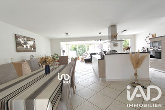  maison la-chevroliere 44118