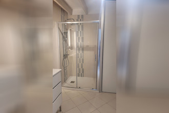  maison la-chevroliere 44118