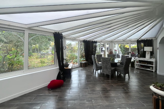  maison la-chevroliere 44118