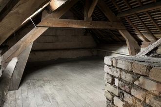  maison la-cheze 22210