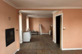  maison la-cheze 22210