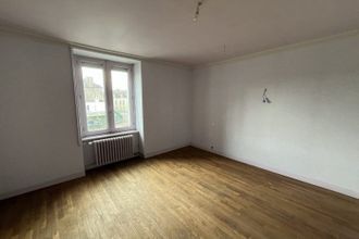  maison la-cheze 22210