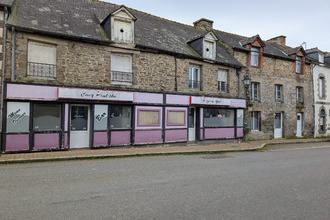  maison la-cheze 22210